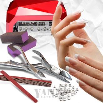 nails tools 6004